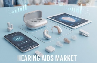 ⒮sḰAVFAA@A2032N\