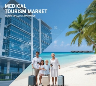 Ãc[YsḰAVFAA@A2032N̐\