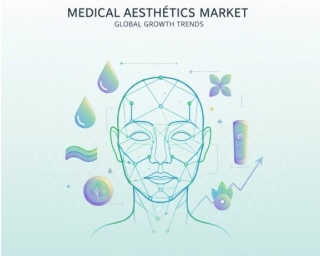 Ôes̋ḰAVFAA@A2032N̐\