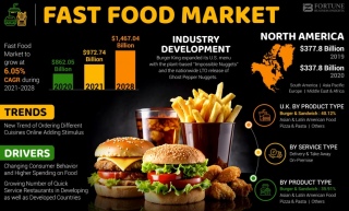 t@Xgt[hs̐XAvvA헪I@