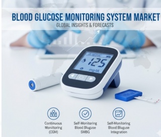 lj^OVXesFvJAghA2032N\