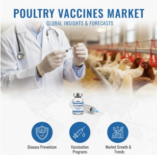 Ƌ׃N`sFḰAVFAA@A2032N\