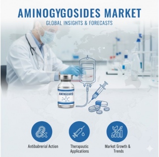 A~mORVhsḰAVFAA@A2032N\