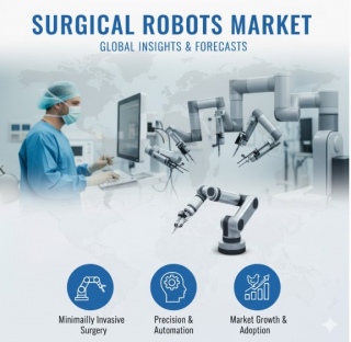 Oȗp{bgsḰAVFAA@A2032N̐\