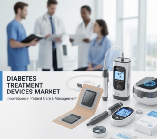 AaË@sFVȃghAʂA2032N̗\