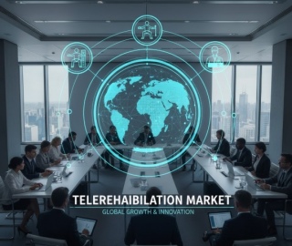 unre[VsḰAVFAA헪IJA2032N̗\