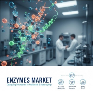 yfsḰAVFAAEIgA2032N̗\