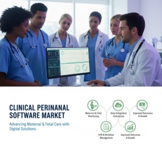 ՏY\tgEFAs̐Ɋւ铴@A헪IWJA2032N\