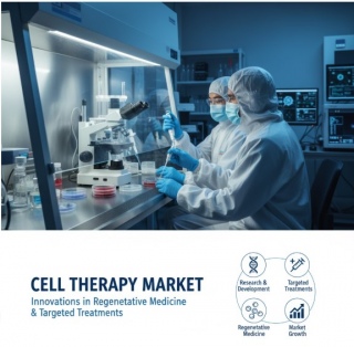 זEÖ@s̐ʂAƊẺۑA2032N̗\