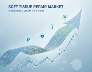 gDCs̐ʂAEIȃCmx[VA2032N\