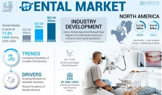 Ȏs̐́AEIȓW]A2032N̗\