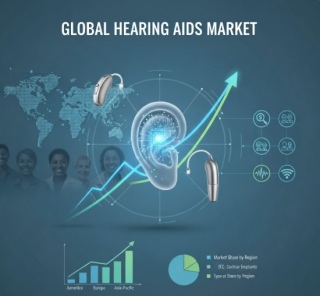 ⒮s̐́AEIȓW]A2032N̗\