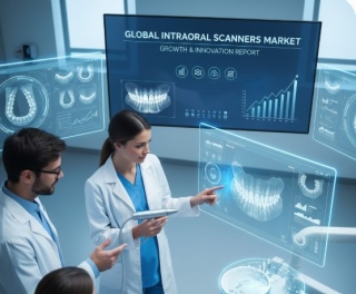 oXLi[s̐́AEsW]A2032N̗\