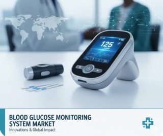 lj^OVXes̐́AEsW]i2032Nj