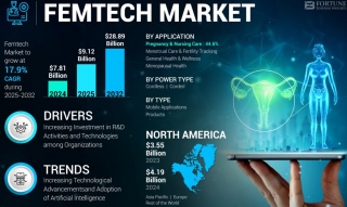 tFebNsḰAVFAAsꓮA2032N̗\