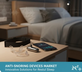 тh~usḰAVFAAs_Ci~NXA2032N\