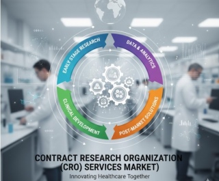 CROT[rXsḰAVFAAƊEAѐ\2032