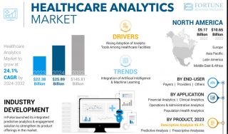 wXPA͎sḰAVFAAvƁA\i2032Nj
