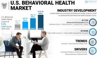 čsÎsḰAVFAAW]A2032N\