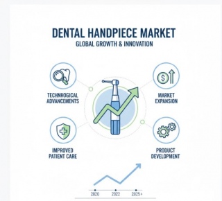 ȃnhs[Xs̐@AW]A2032N̗\