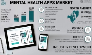 ^wXAvs̎sW]A@A2032N̗\