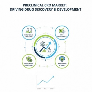 OՏCROsḰAVFAAiJxA2030N\