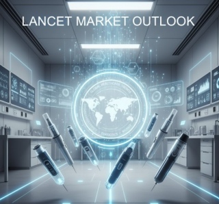 Zbgs̋ƊEhCo[A@A2032N\